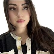Télétravail- Professeur d'Arabe - 14 à 28€ - H H/F F